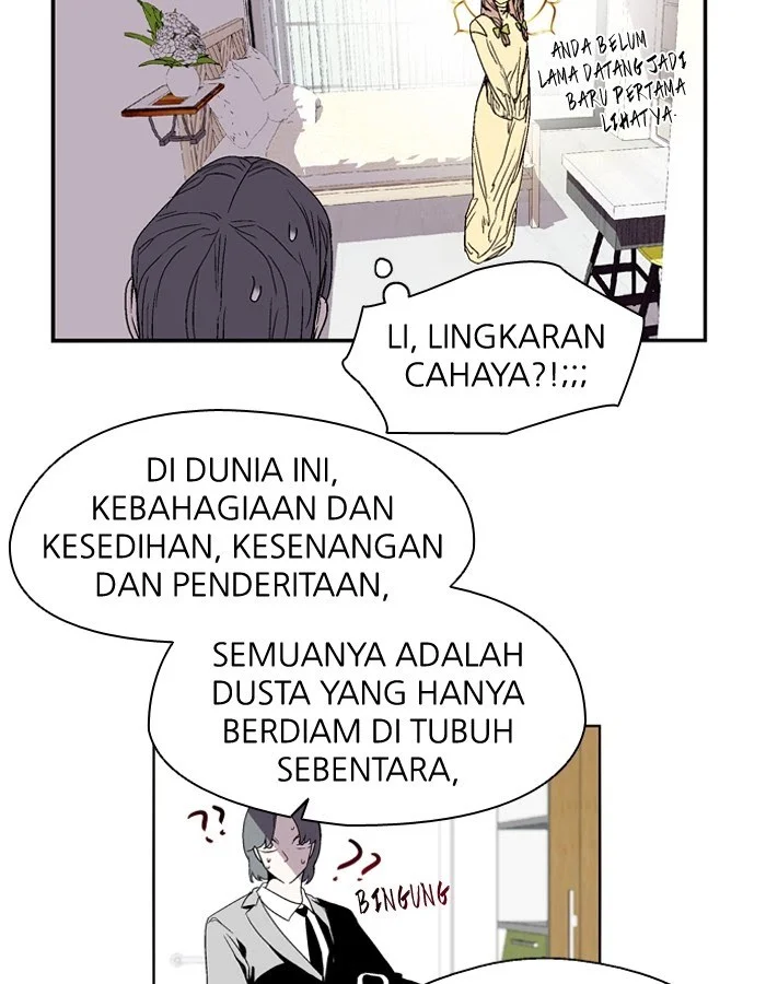 Nano List Chapter 116 Gambar 30
