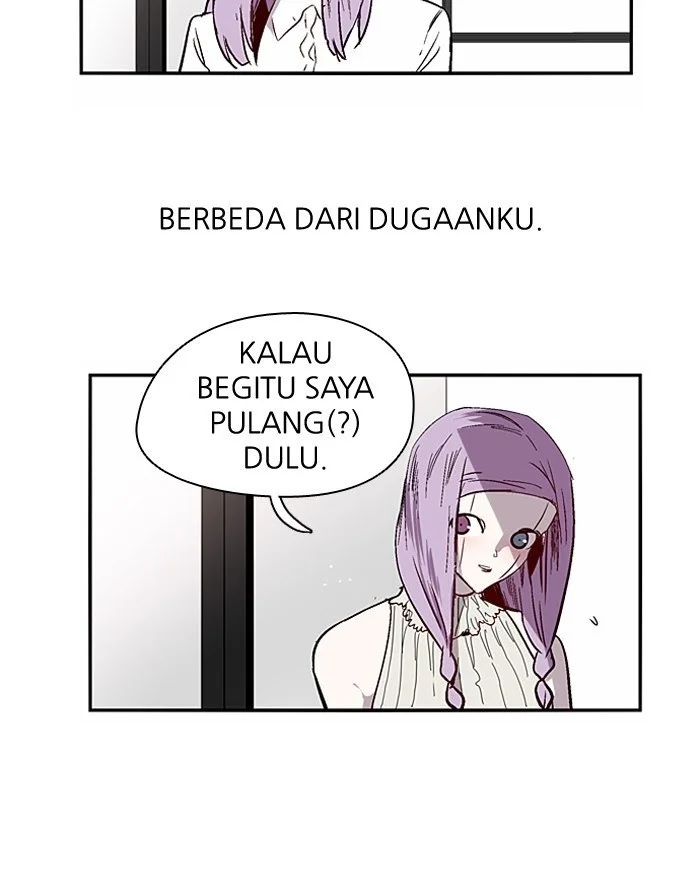 Nano List Chapter 117 Gambar 30