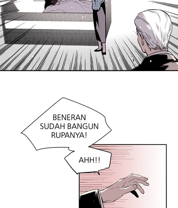Nano List Chapter 118 Gambar 31
