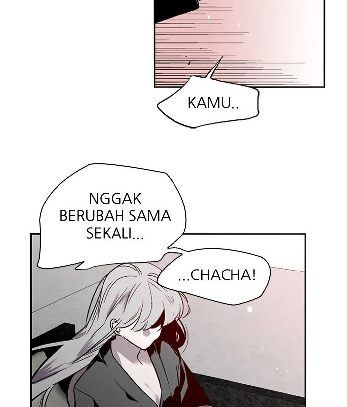 Nano List Chapter 118 Gambar 32