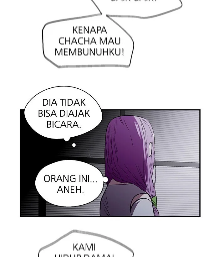 Nano List Chapter 119 Gambar 33