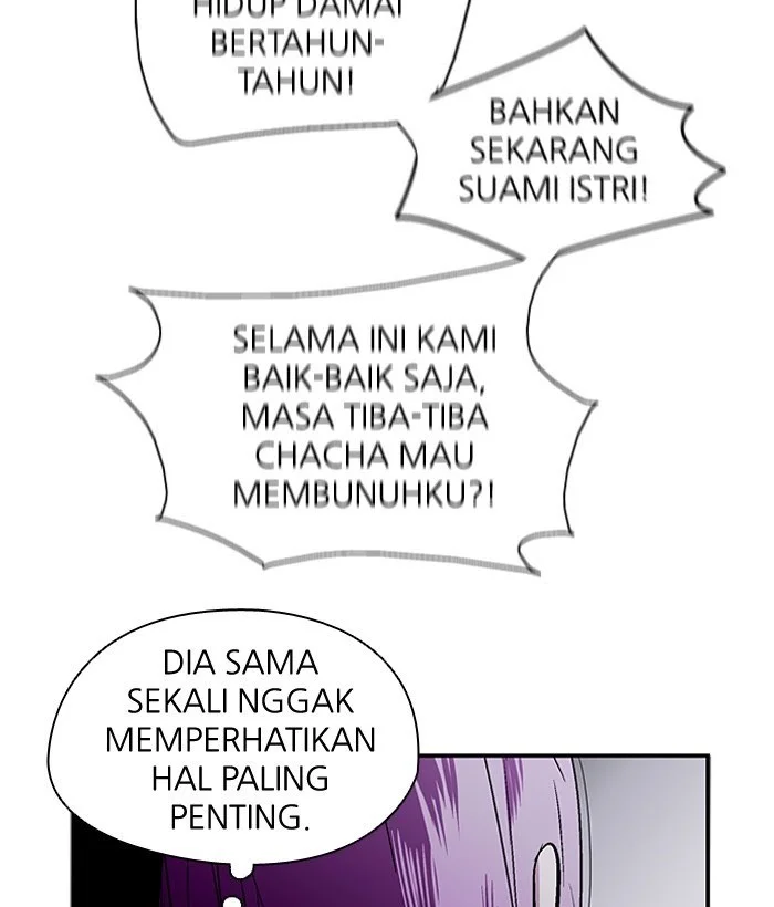 Nano List Chapter 119 Gambar 34