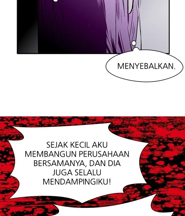 Nano List Chapter 119 Gambar 35