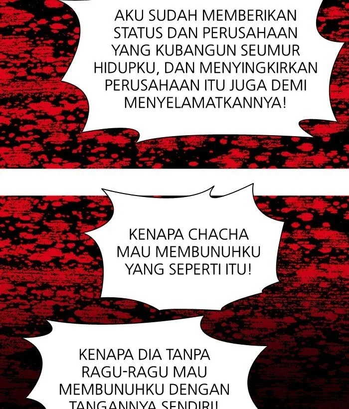 Nano List Chapter 119 Gambar 36
