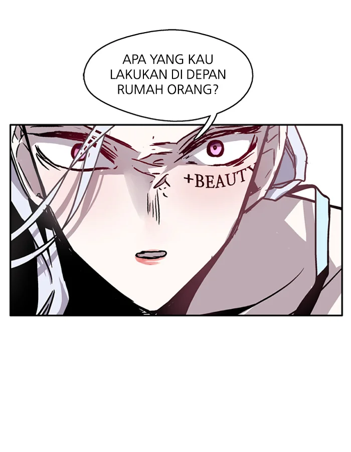 Nano List Chapter 12 Gambar 30