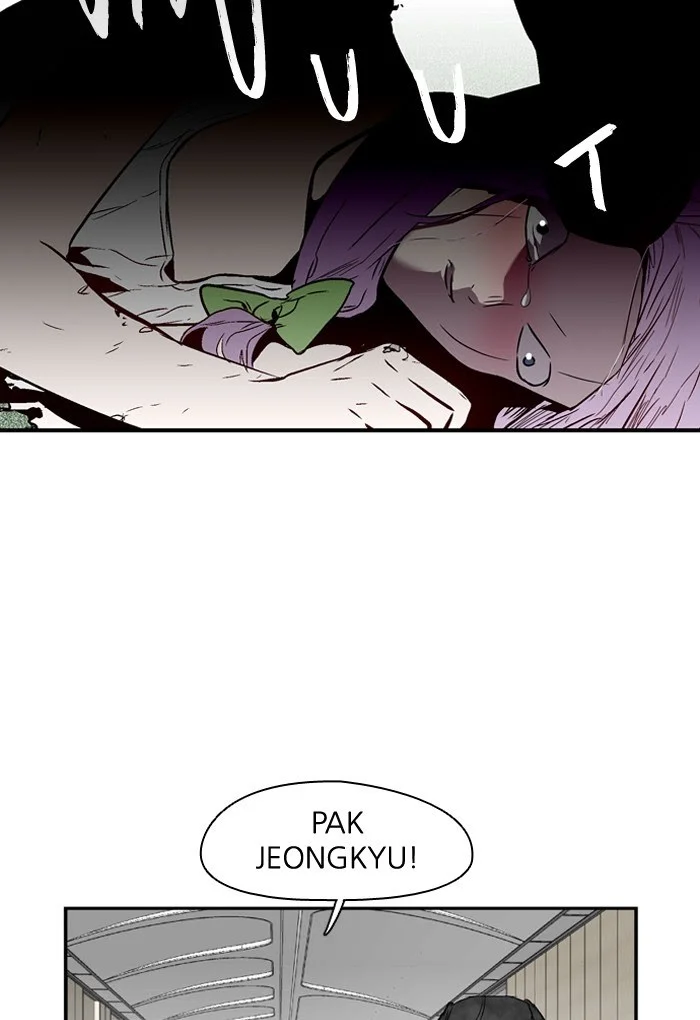 Nano List Chapter 120 Gambar 23