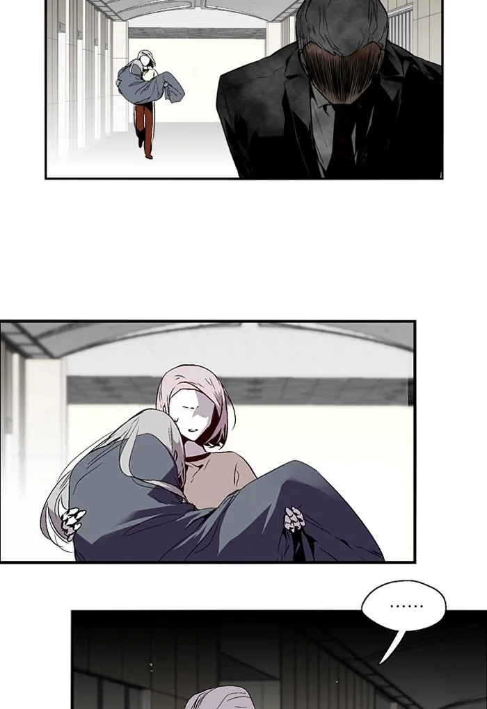 Nano List Chapter 120 Gambar 24