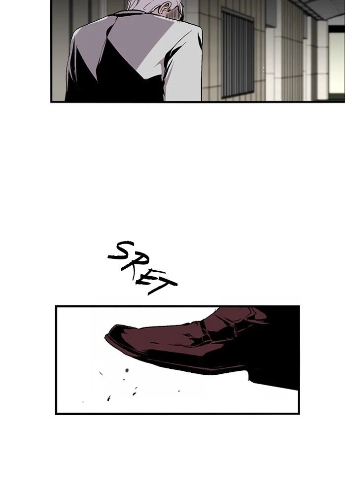 Nano List Chapter 120 Gambar 25