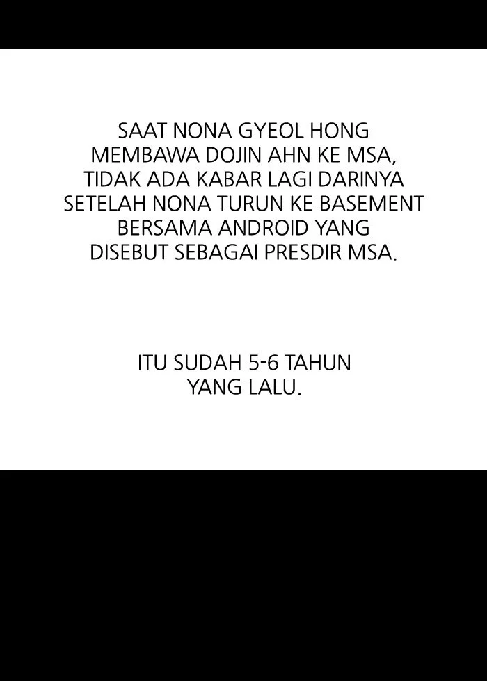 Nano List Chapter 121 Gambar 32