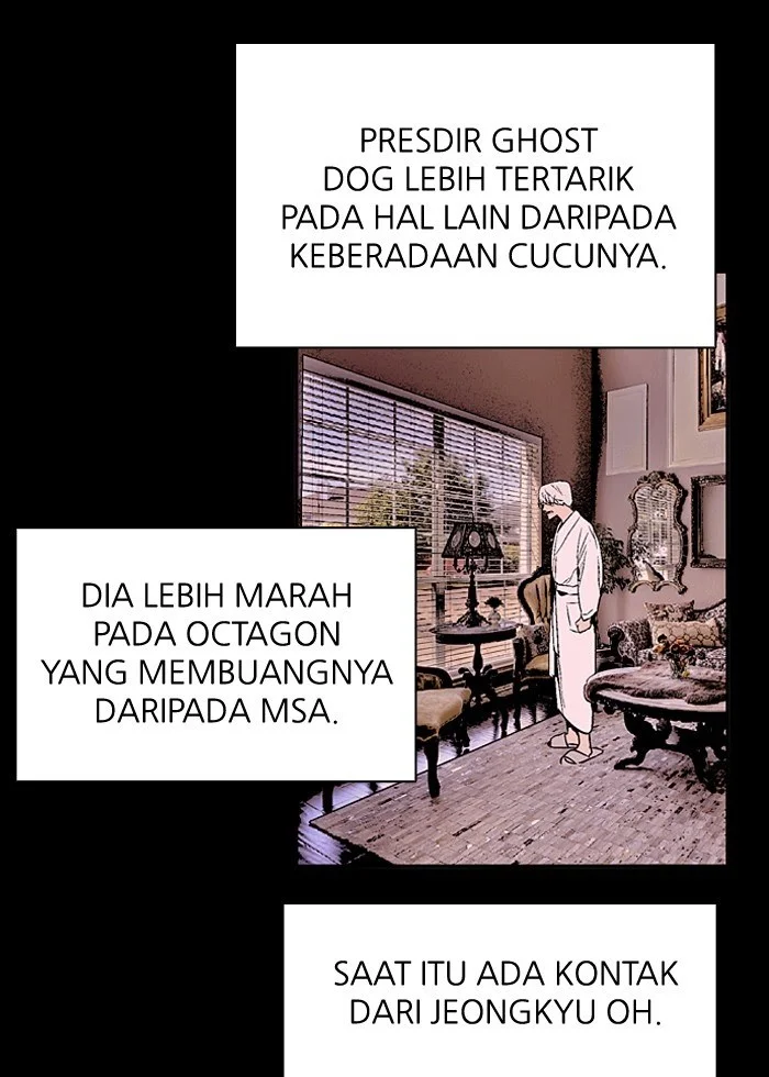 Nano List Chapter 121 Gambar 33