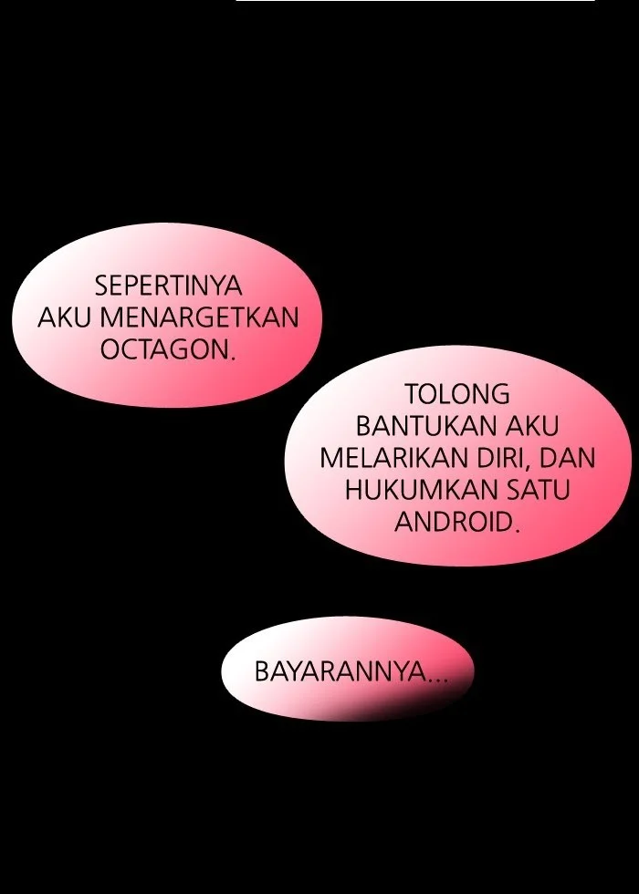 Nano List Chapter 121 Gambar 34