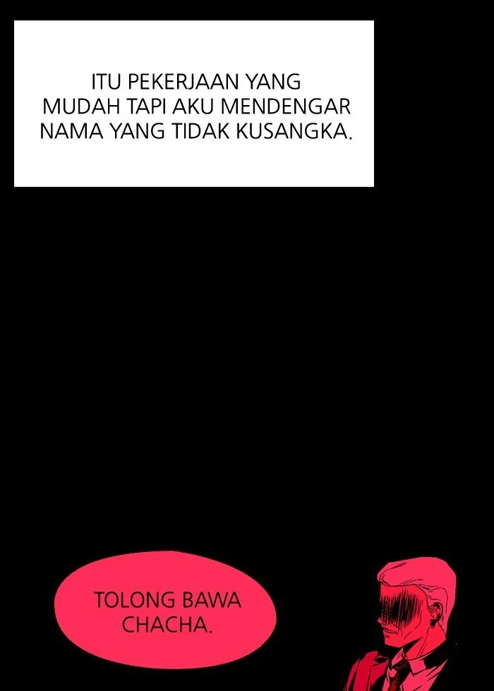 Nano List Chapter 121 Gambar 35