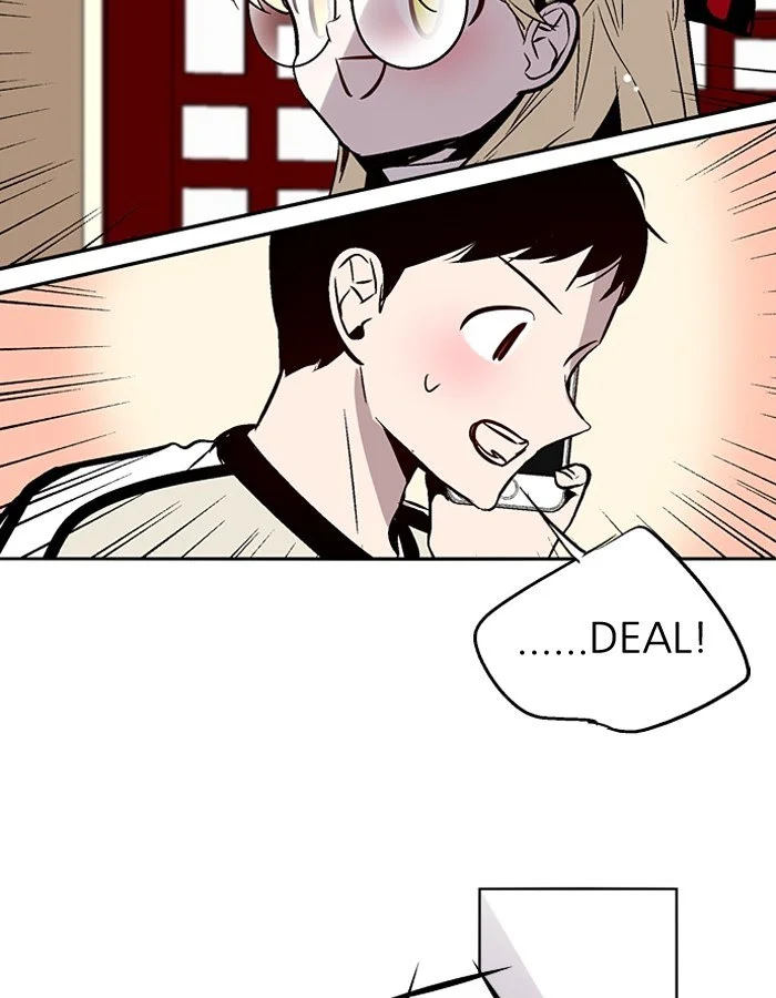 Nano List Chapter 122 Gambar 27