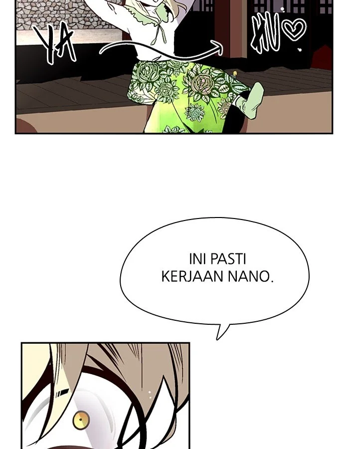Nano List Chapter 122 Gambar 29