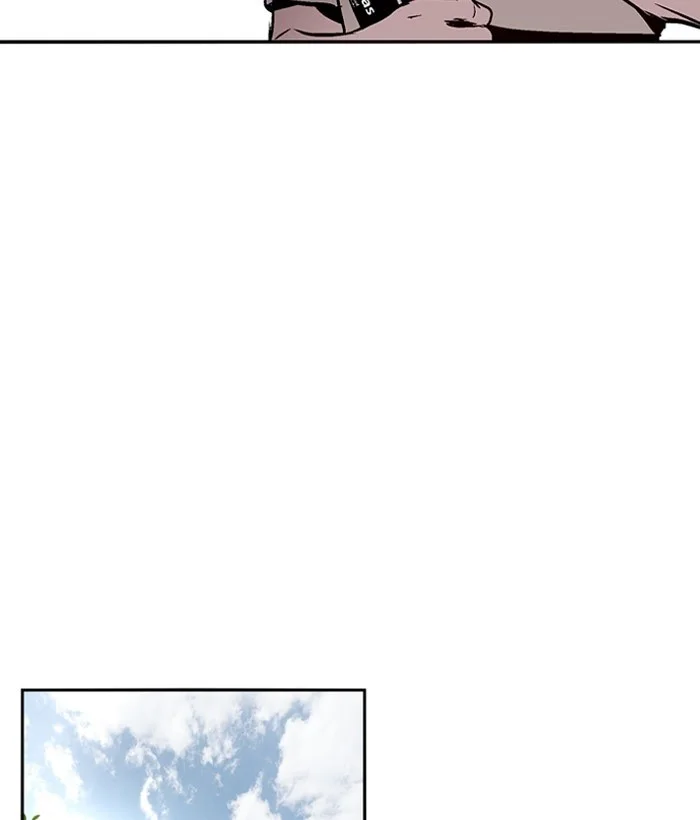 Nano List Chapter 123 Gambar 29