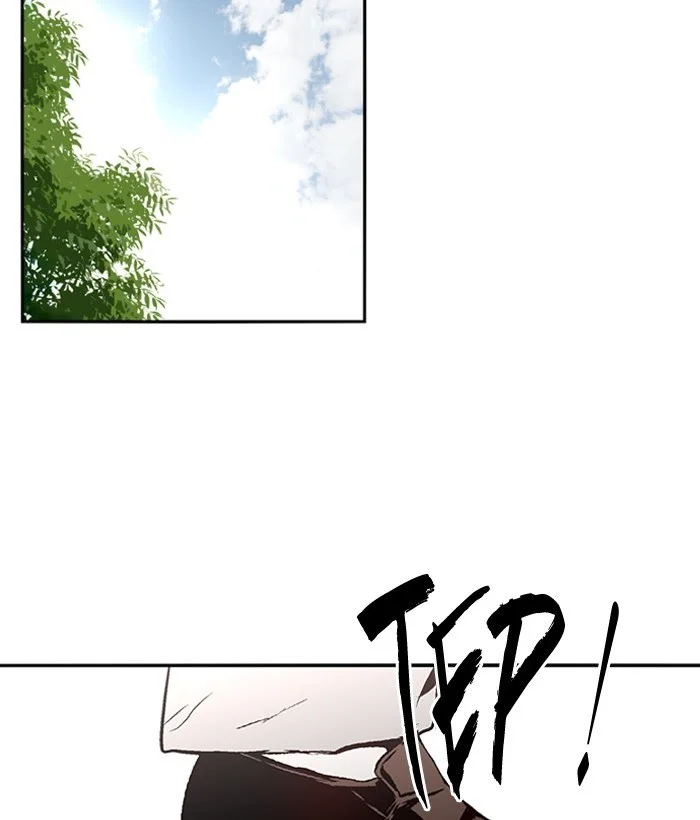 Nano List Chapter 123 Gambar 30
