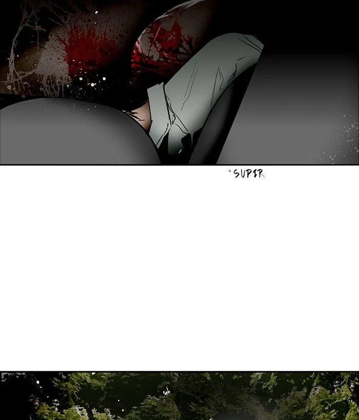 Nano List Chapter 124 Gambar 33