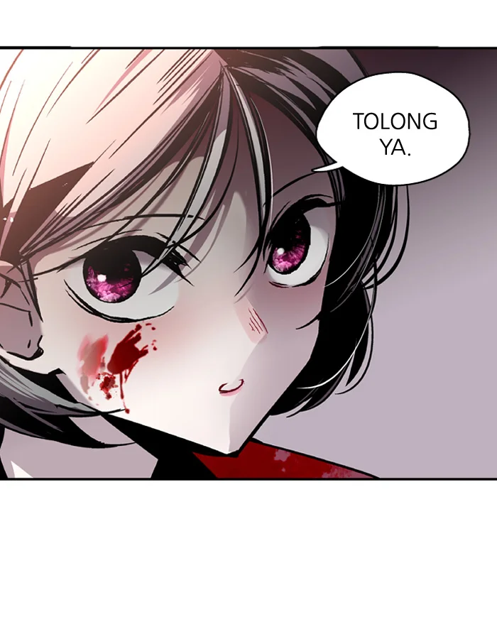 Nano List Chapter 13 Gambar 29