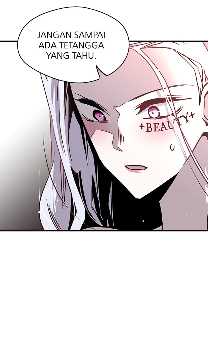Nano List Chapter 13 Gambar 30