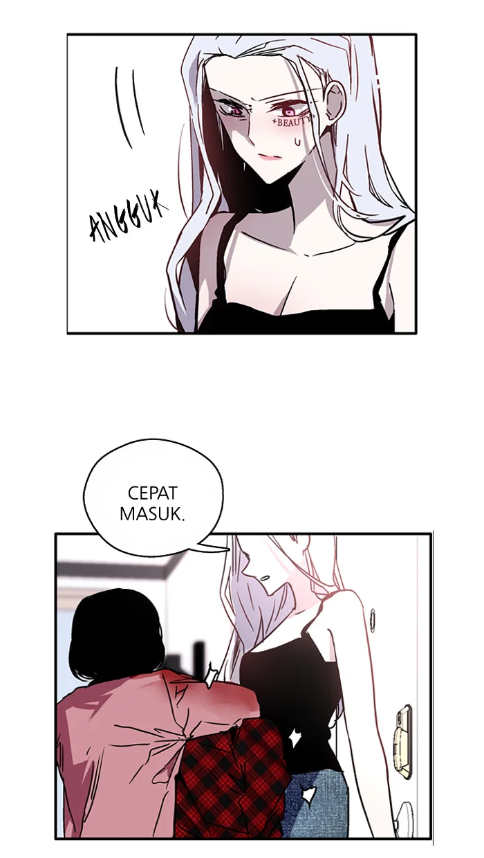 Nano List Chapter 13 Gambar 31
