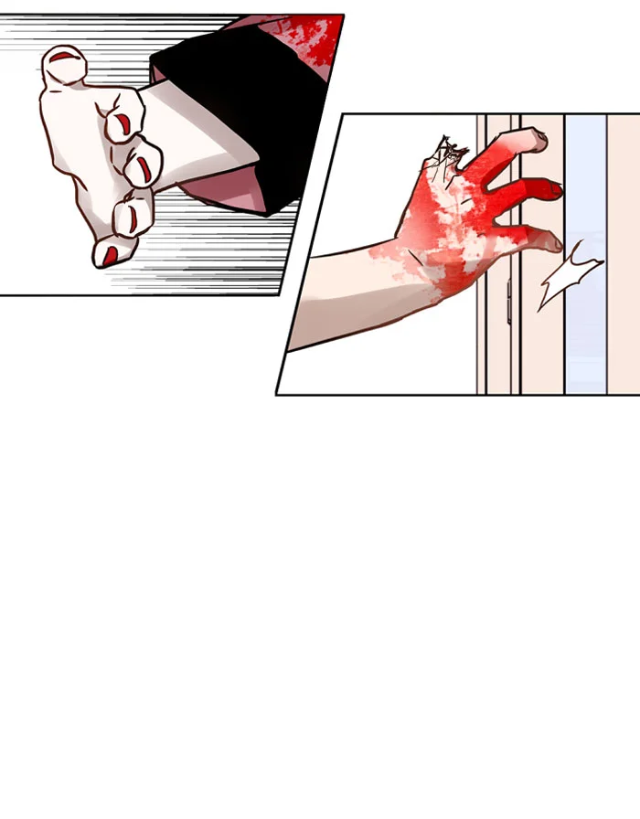 Nano List Chapter 14 Gambar 26