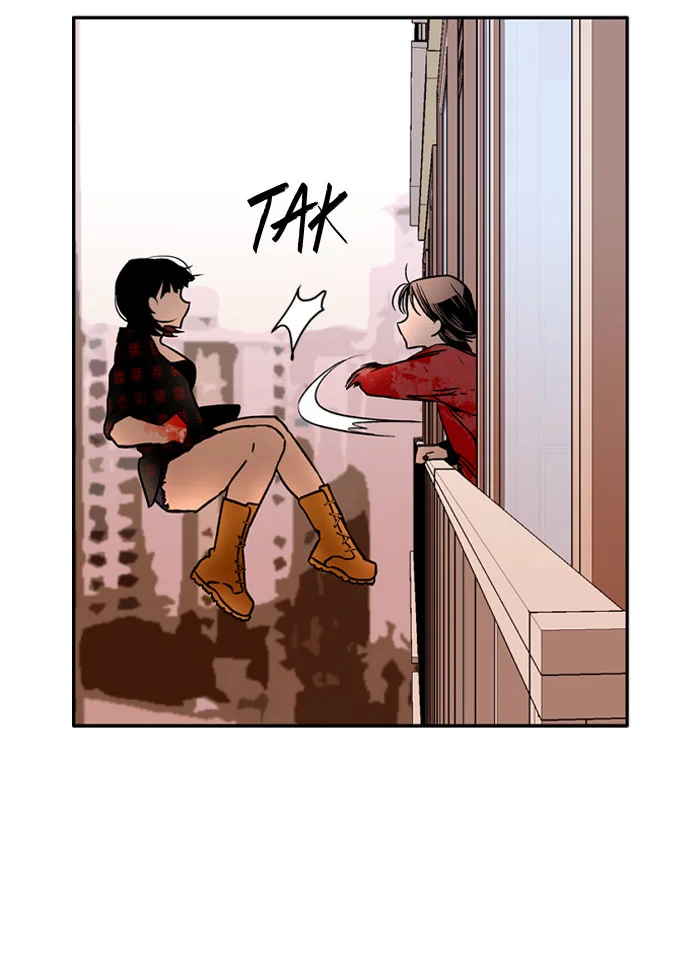 Nano List Chapter 14 Gambar 27