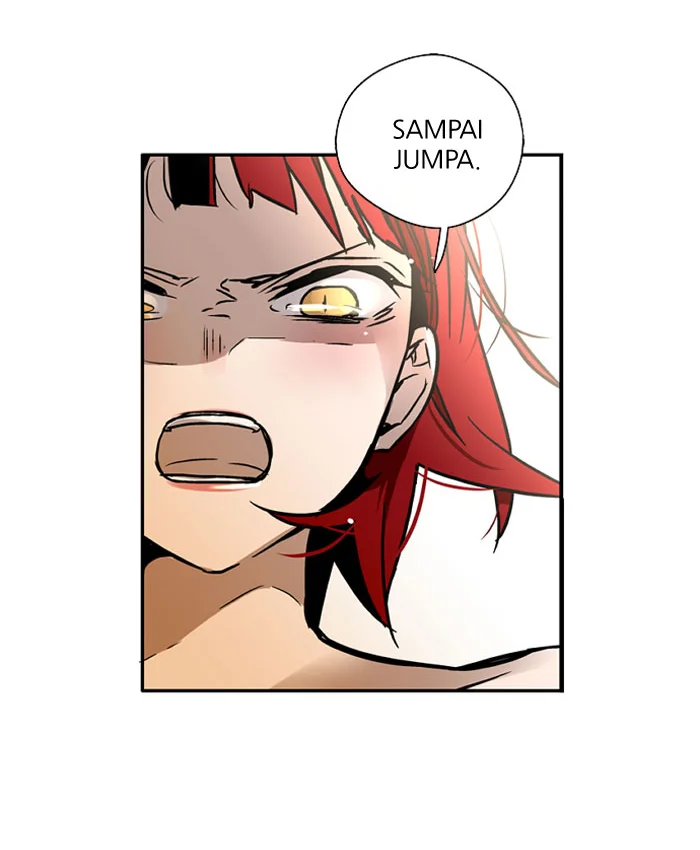 Nano List Chapter 14 Gambar 28