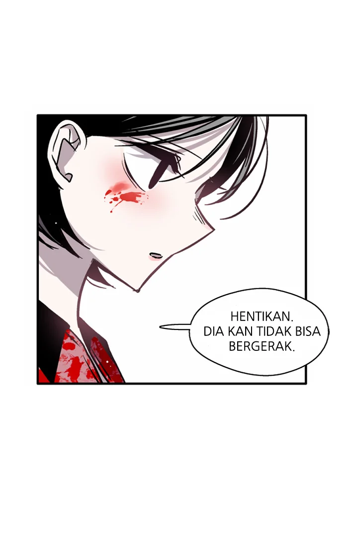 Nano List Chapter 15 Gambar 32