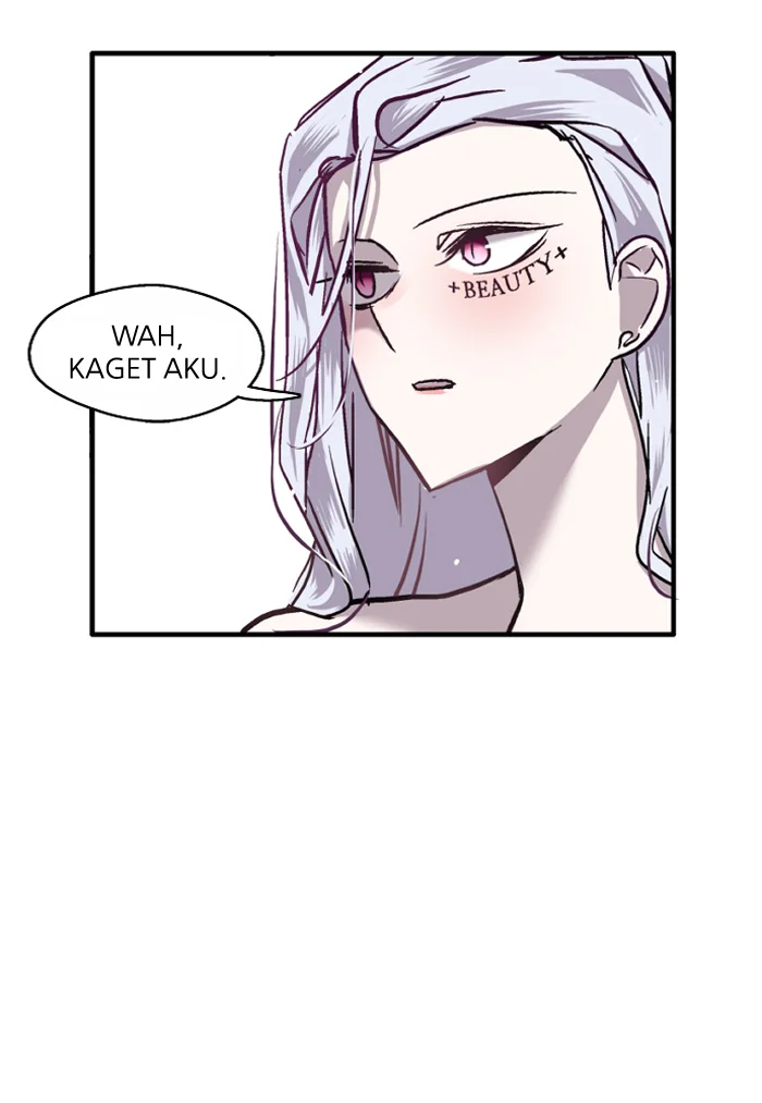 Nano List Chapter 15 Gambar 33