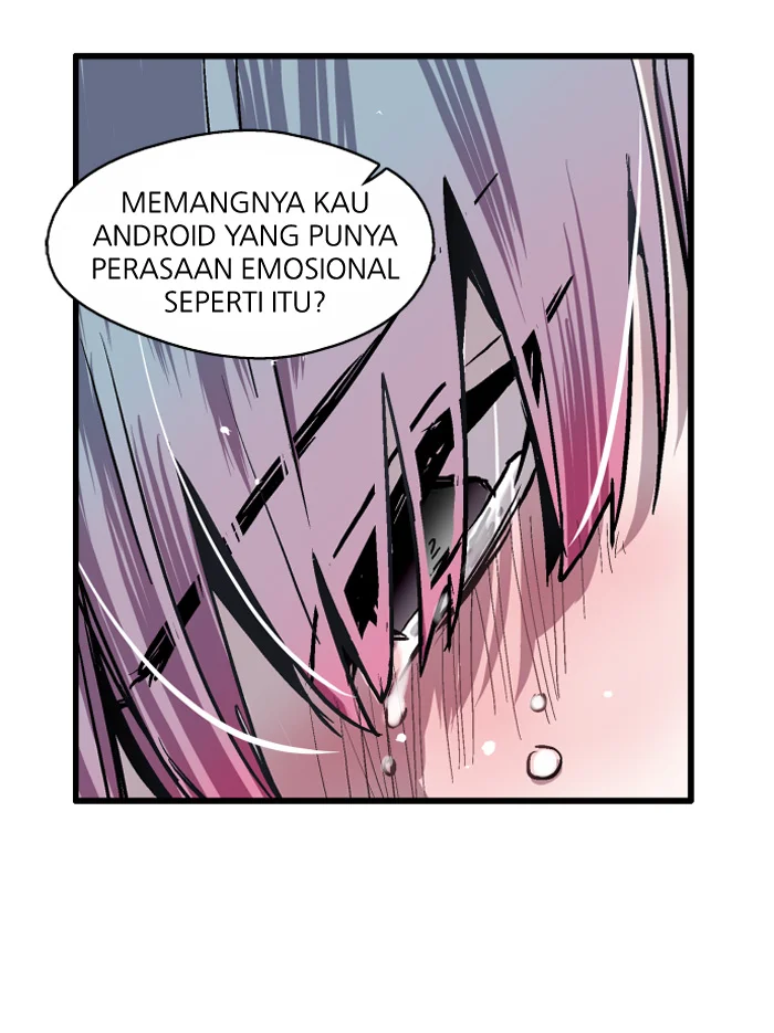 Nano List Chapter 15 Gambar 34