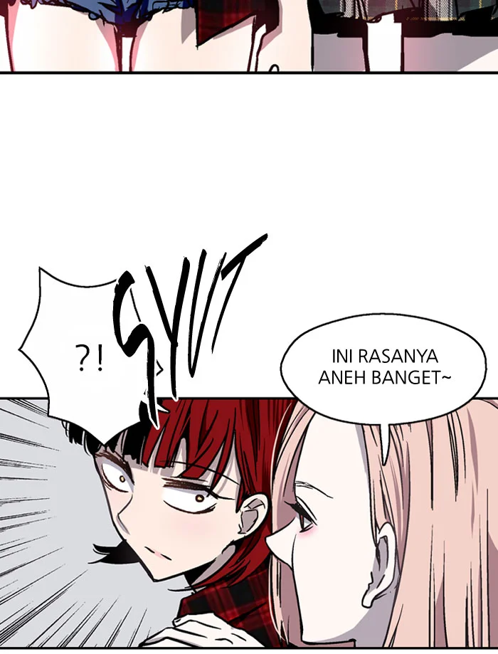 Nano List Chapter 16 Gambar 34