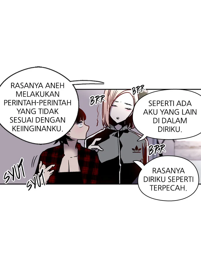 Nano List Chapter 16 Gambar 35