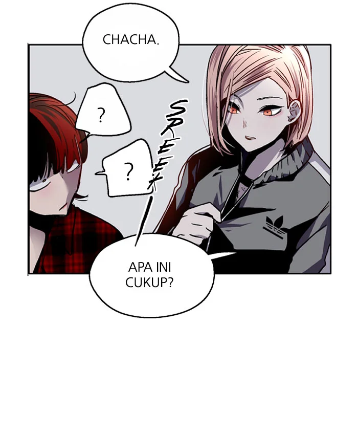 Nano List Chapter 16 Gambar 36