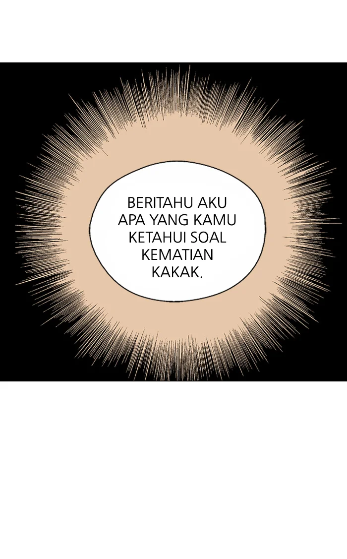 Nano List Chapter 17 Gambar 28