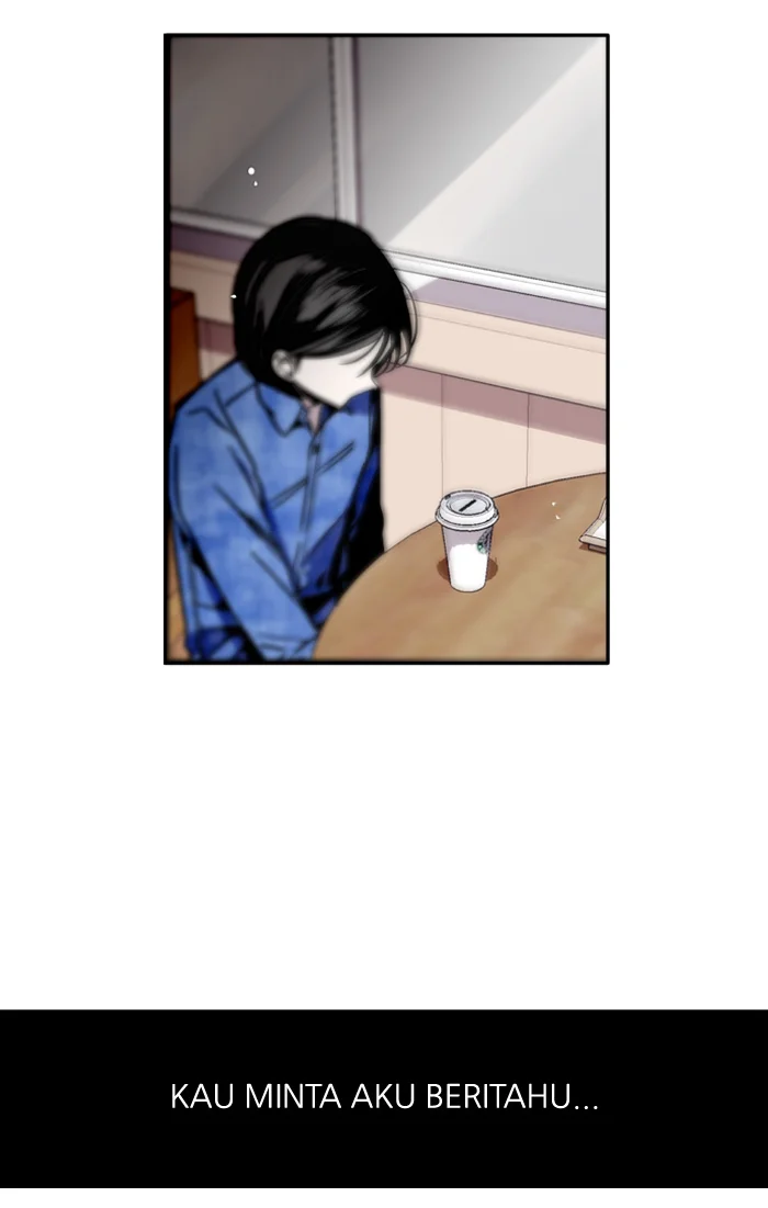 Nano List Chapter 17 Gambar 29
