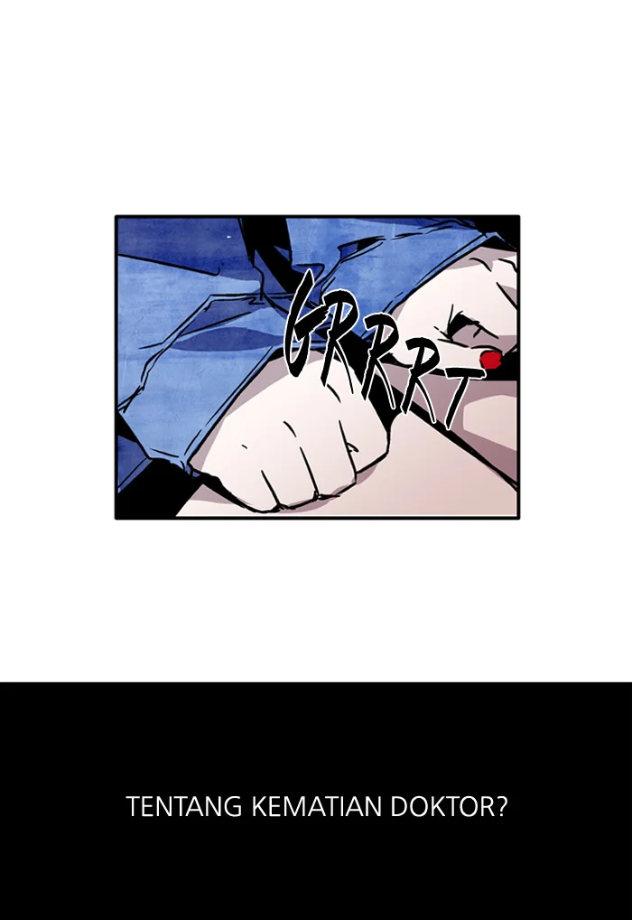 Nano List Chapter 17 Gambar 30