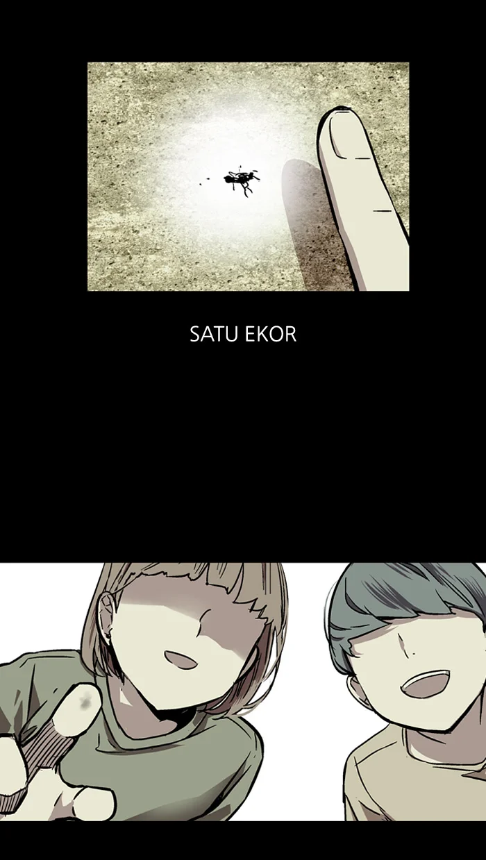 Nano List Chapter 18 Gambar 30