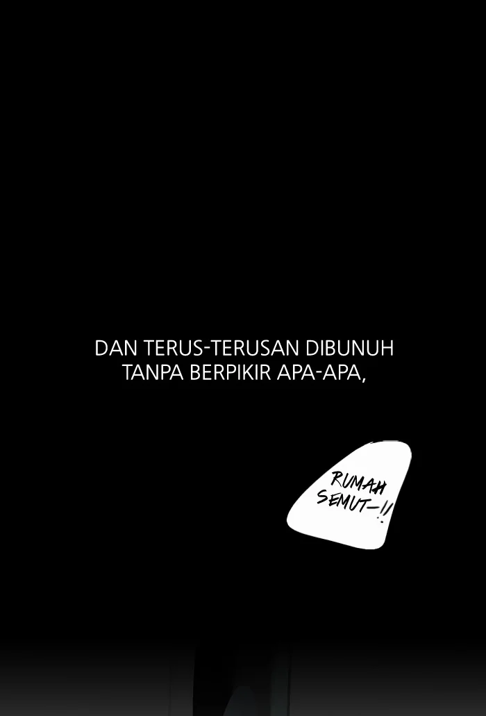 Nano List Chapter 18 Gambar 32