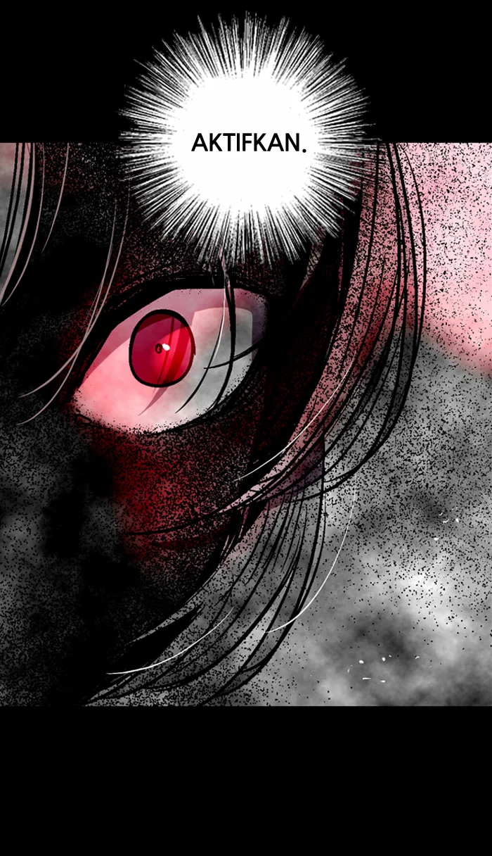 Nano List Chapter 19 Gambar 33