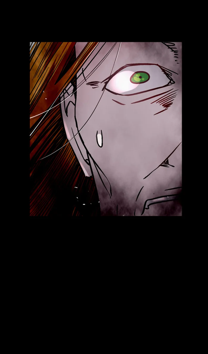 Nano List Chapter 19 Gambar 34