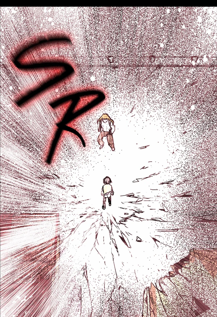 Nano List Chapter 19 Gambar 35