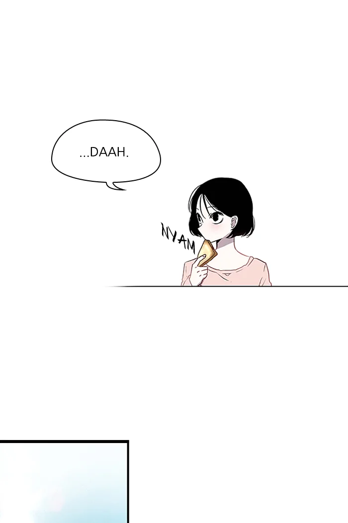 Nano List Chapter 2 Gambar 35