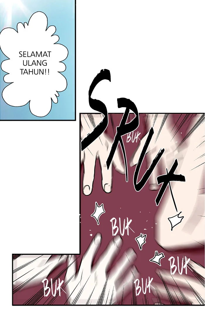 Nano List Chapter 2 Gambar 36