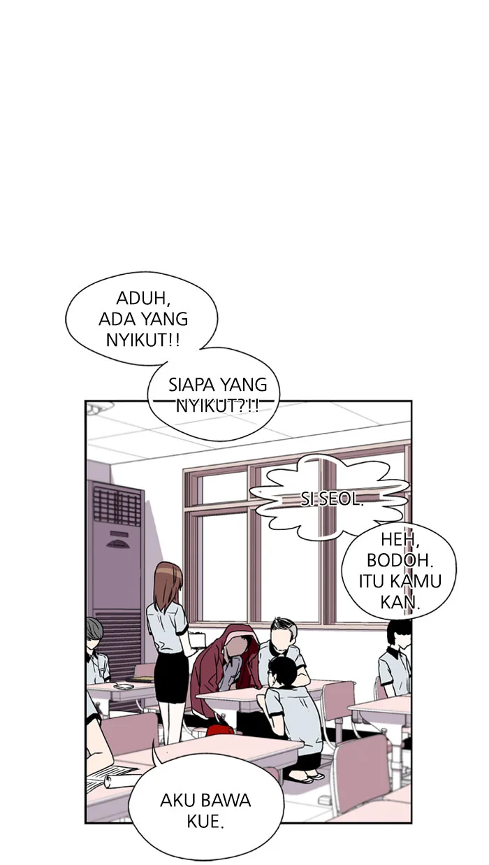 Nano List Chapter 2 Gambar 37