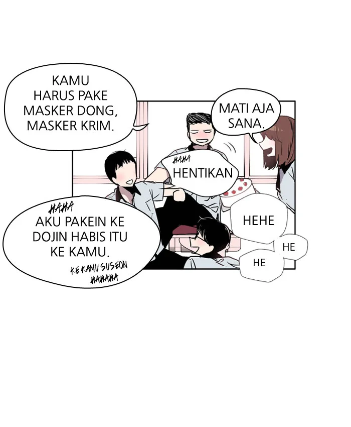 Nano List Chapter 2 Gambar 39