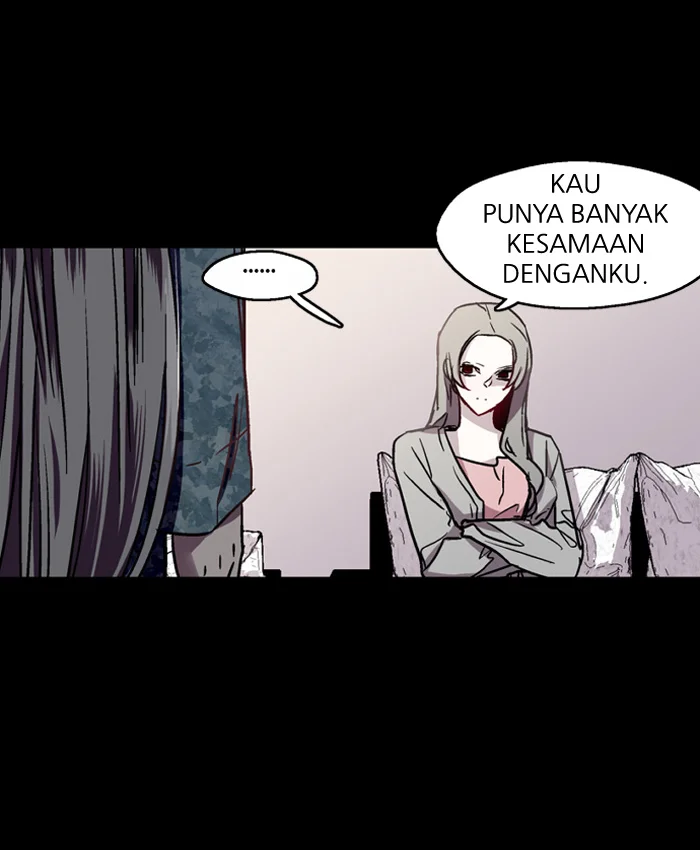 Nano List Chapter 20 Gambar 30