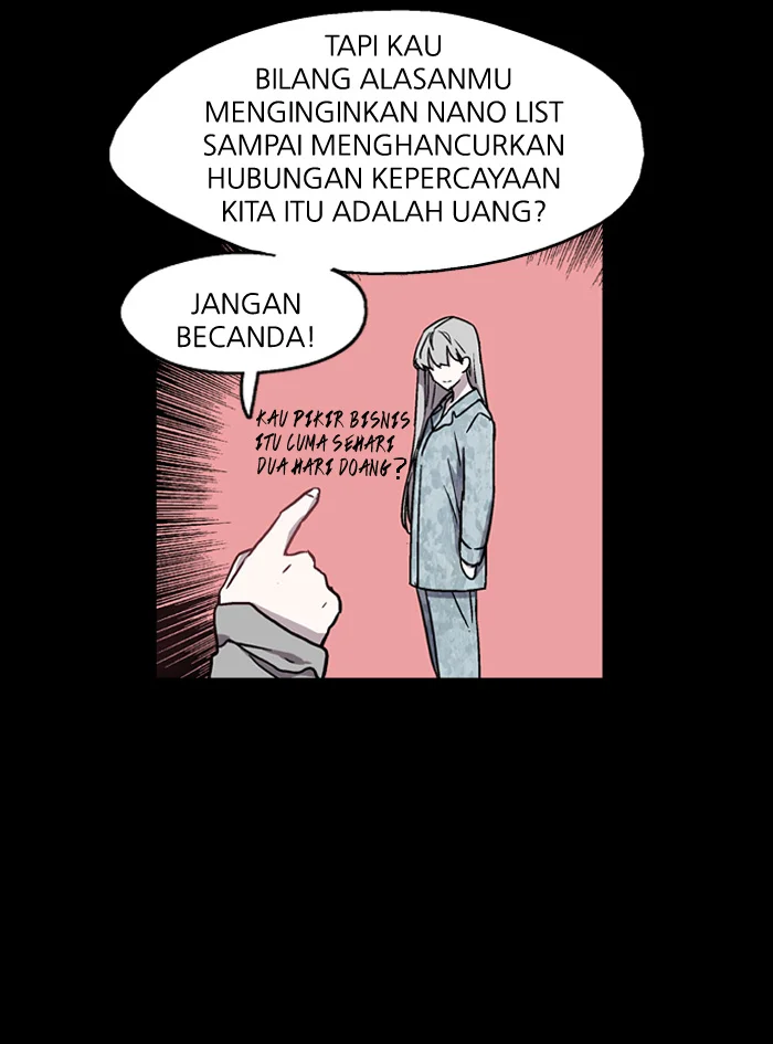 Nano List Chapter 20 Gambar 31