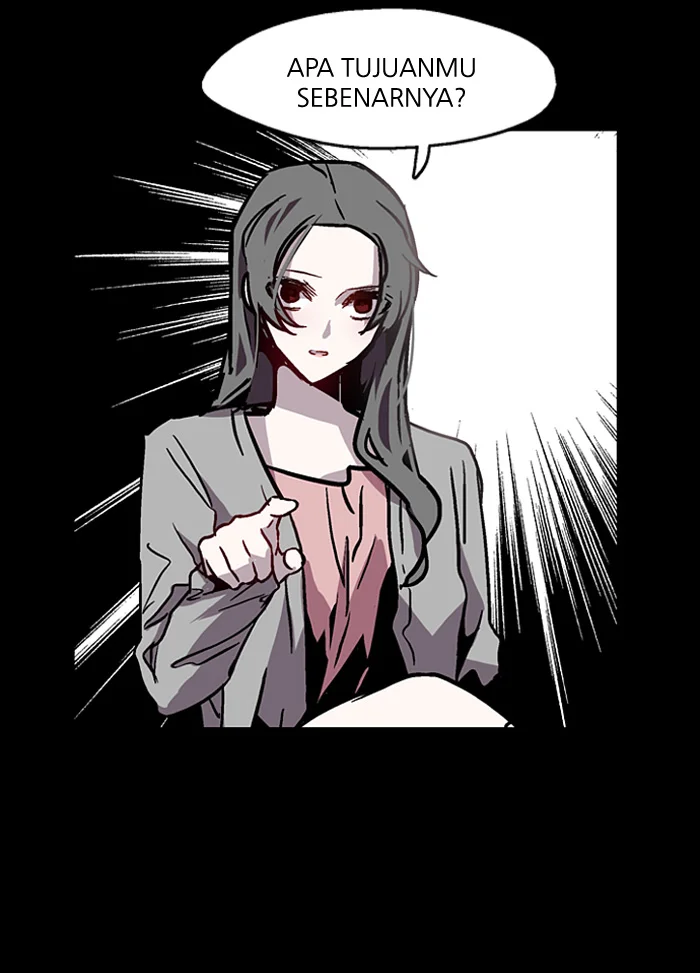 Nano List Chapter 20 Gambar 32