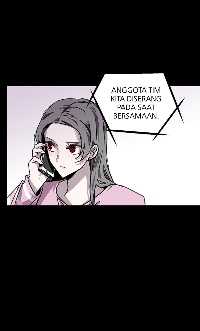 Nano List Chapter 21 Gambar 35