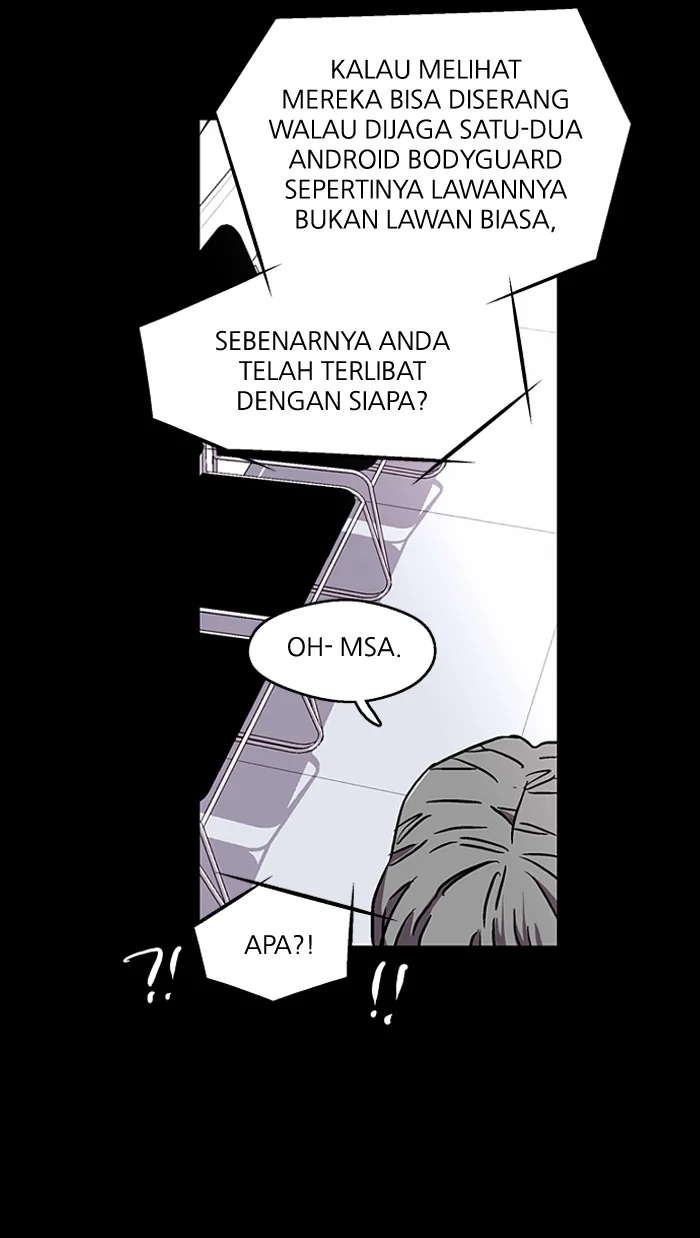 Nano List Chapter 21 Gambar 36